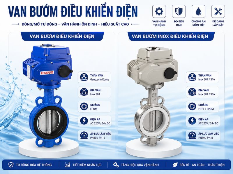 banner-van-buom-dien