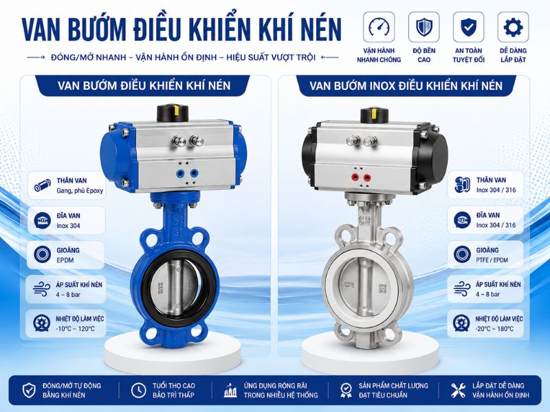banner-van-buom-khi-nen