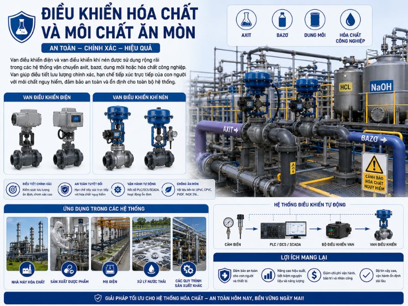 ứng dụng van điều khiển (4)